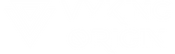 Vyking Origin